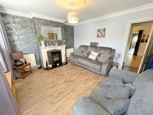 Silcott Street- click for photo gallery
